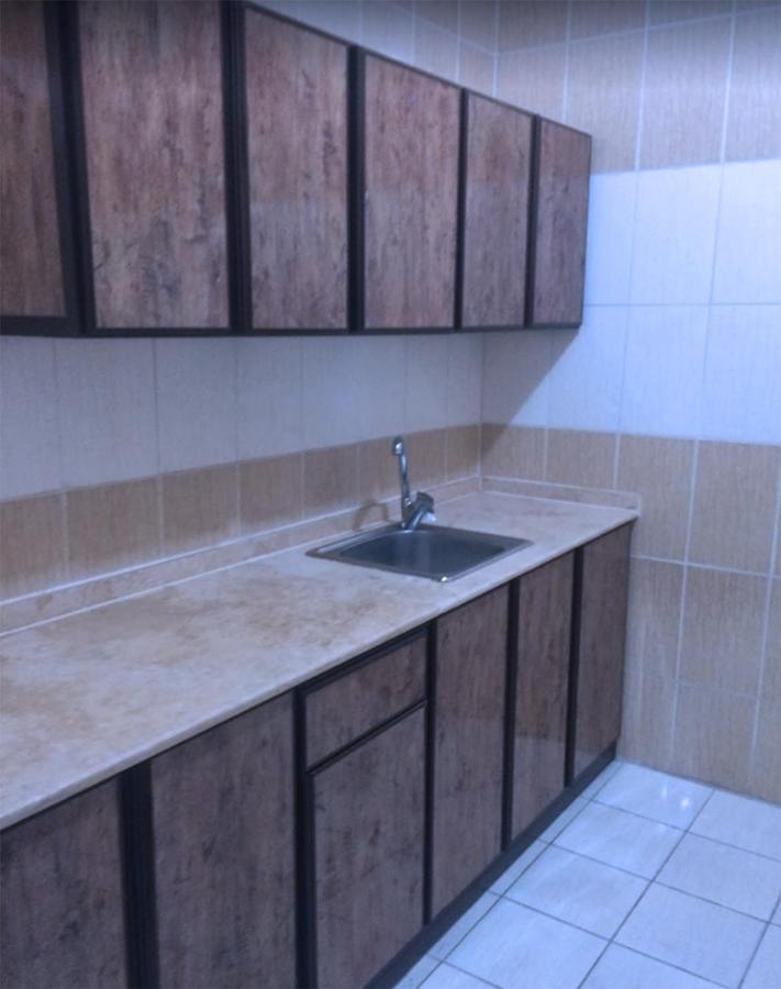 سفن سيز 2 للوحدات السكينه Yidda Exterior foto