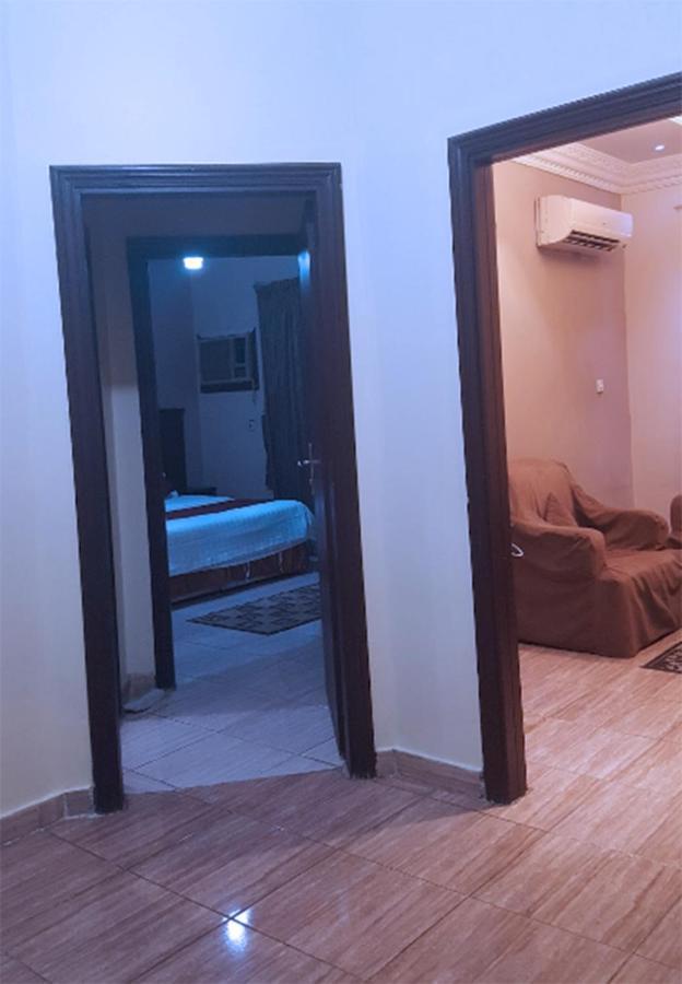 سفن سيز 2 للوحدات السكينه Yidda Exterior foto