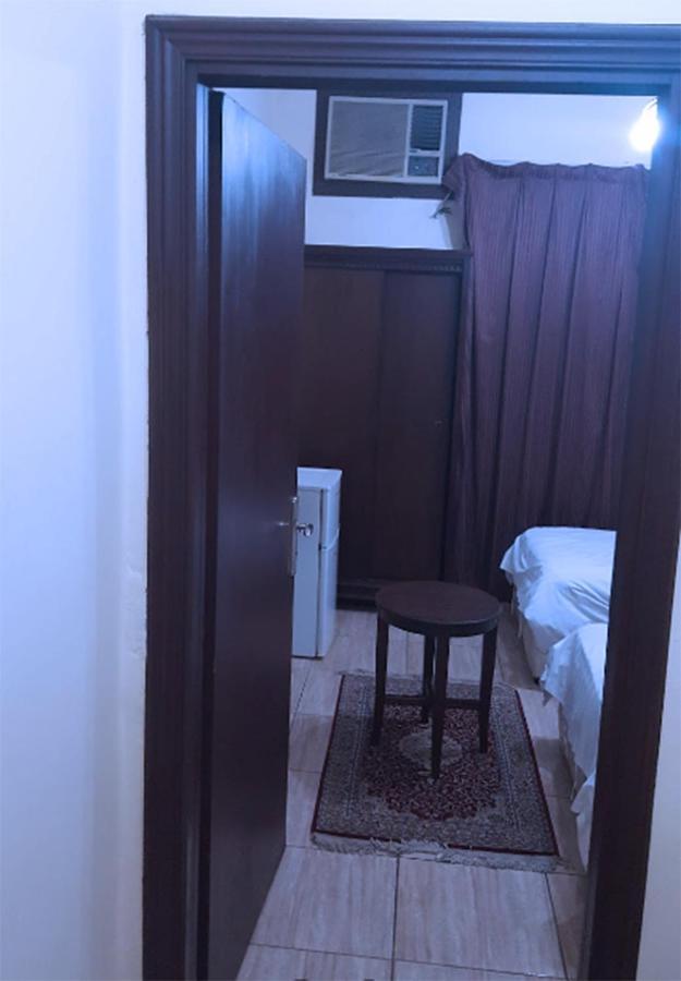 سفن سيز 2 للوحدات السكينه Yidda Exterior foto