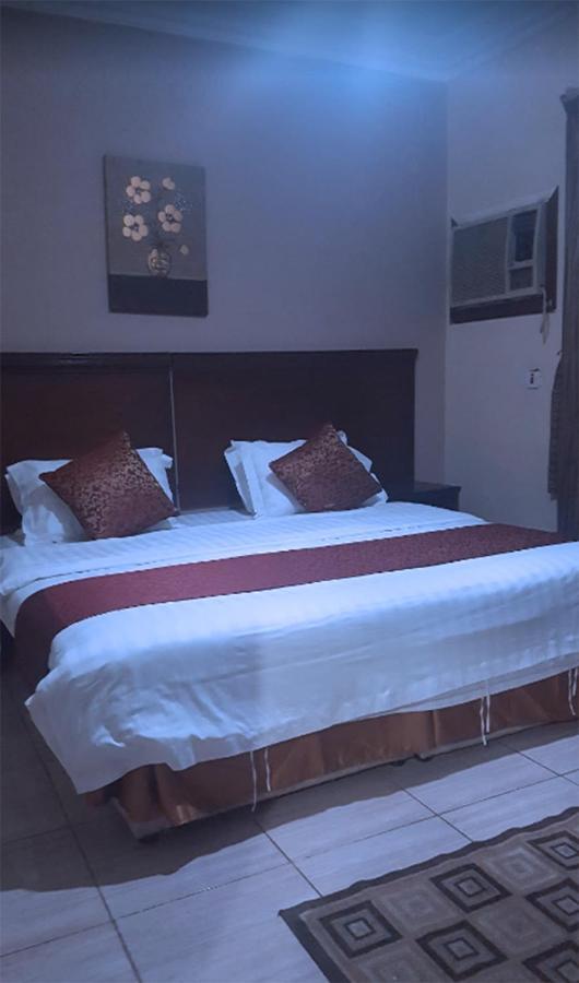 سفن سيز 2 للوحدات السكينه Yidda Exterior foto
