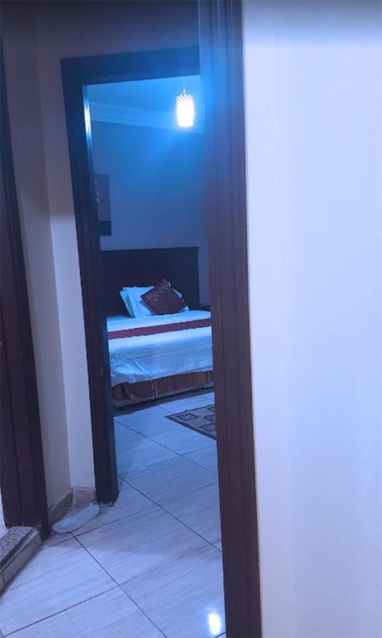 سفن سيز 2 للوحدات السكينه Yidda Exterior foto